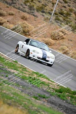 media/Jan-24-2024-Open Track Racing (Wed) [[1021709eba]]/Blue Group/Session 1 (Turn 5)/